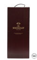 MACALLAN OSCURO MACALLAN OSCURO