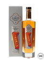 LAKES - THE WHISKY MAKERS EDITIONS - LIBERTY LAKES - THE WHISKY MAKERS EDITIONS - LIBERTY