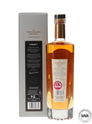LAKES - THE WHISKY MAKERS EDITIONS - LIBERTY LAKES - THE WHISKY MAKERS EDITIONS - LIBERTY