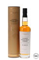 BIMBER - FORTNUM & MASON SINGLE CASK LIMITED RELEASE BIMBER - FORTNUM & MASON SINGLE CASK LIMITED RELEASE