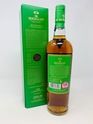 THE MACALLAN EDITION 4 - EDRINGTON AND MAXXIUM COLLEAGUES EDITION THE MACALLAN EDITION 4 - EDRINGTON AND MAXXIUM COLLEAGUES EDITION
