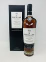 THE MACALLAN EASTER ELCHIES BLACK 2019 RELEASE THE MACALLAN EASTER ELCHIES BLACK 2019 RELEASE