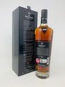 THE MACALLAN EASTER ELCHIES BLACK 2019 RELEASE THE MACALLAN EASTER ELCHIES BLACK 2019 RELEASE