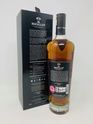 THE MACALLAN EASTER ELCHIES BLACK 2018 RELEASE THE MACALLAN EASTER ELCHIES BLACK 2018 RELEASE