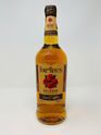 FOUR ROSES BOURBON 