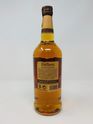 FOUR ROSES BOURBON 
