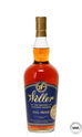 WILLIAM LARUE WELLER FULL PROOF - THE WHISKY SHOP EXCLUSIVE WILLIAM LARUE WELLER FULL PROOF - THE WHISKY SHOP EXCLUSIVE