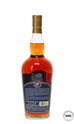 WILLIAM LARUE WELLER FULL PROOF - THE WHISKY SHOP EXCLUSIVE WILLIAM LARUE WELLER FULL PROOF - THE WHISKY SHOP EXCLUSIVE