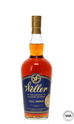 WILLIAM LARUE WELLER FULL PROOF - THE WHISKY SHOP EXCLUSIVE WILLIAM LARUE WELLER FULL PROOF - THE WHISKY SHOP EXCLUSIVE
