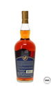 WILLIAM LARUE WELLER FULL PROOF - THE WHISKY SHOP EXCLUSIVE WILLIAM LARUE WELLER FULL PROOF - THE WHISKY SHOP EXCLUSIVE