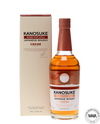 KANOSUKE HIOKI POT STILL - JAPANESE WHISKY