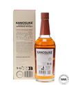 KANOSUKE HIOKI POT STILL - JAPANESE WHISKY