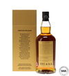 SPRINGBANK 30 YEAR OLD (2024) SPRINGBANK 30 YEAR OLD (2024)
