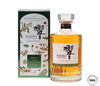 HIBIKI JAPANESE HARMONY - HARRODS 175TH ANNIVERSARY HIBIKI JAPANESE HARMONY - HARRODS 175TH ANNIVERSARY