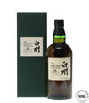 HAKUSHU 25 YEAR OLD HAKUSHU 25 YEAR OLD