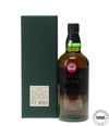 HAKUSHU 25 YEAR OLD HAKUSHU 25 YEAR OLD