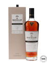 MACALLAN EXCEPTIONAL SINGLE CASK 2019/ASP-6355/04 MACALLAN EXCEPTIONAL SINGLE CASK 2019/ASP-6355/04