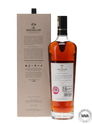 MACALLAN EXCEPTIONAL SINGLE CASK 2019/ASP-6355/04 MACALLAN EXCEPTIONAL SINGLE CASK 2019/ASP-6355/04