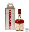COURVOISIER LUXE COGNAC