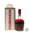 COURVOISIER LUXE COGNAC