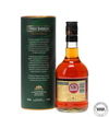 THREE BARRELS 15 YEAR OLD XO BRANDY THREE BARRELS 15 YEAR OLD XO BRANDY