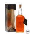 JACK DANIELS - 1895 REPLICA BOTTLE JACK DANIELS - 1895 REPLICA BOTTLE