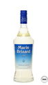 MARIE BRIZARD ANISETTE LICOR