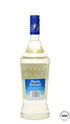 MARIE BRIZARD ANISETTE LICOR