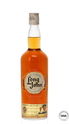 LONG JOHN BLENDED SCOTCH WHISKY LONG JOHN BLENDED SCOTCH WHISKY