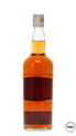 LONG JOHN BLENDED SCOTCH WHISKY LONG JOHN BLENDED SCOTCH WHISKY