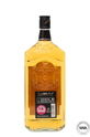 LABEL 5 BLENDED SCOTCH WHISKY LABEL 5 BLENDED SCOTCH WHISKY