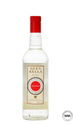 GLEN KELLA - NATURAL BLENDED WHITE WHISKEY GLEN KELLA - NATURAL BLENDED WHITE WHISKEY
