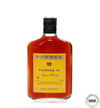 TORRES 10 YEAR OLD IMPERIAL BRANDY 35cl