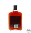 TORRES 10 YEAR OLD IMPERIAL BRANDY 35cl