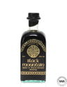 BLACK MOUNTAIN APPLE & BLACKCURRANT BRANDY BLACK MOUNTAIN APPLE & BLACKCURRANT BRANDY