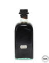 BLACK MOUNTAIN APPLE & BLACKCURRANT BRANDY BLACK MOUNTAIN APPLE & BLACKCURRANT BRANDY