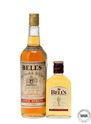 BELLS EXTRA SPECIAL OLD SCOTCH WHISKY BELLS EXTRA SPECIAL OLD SCOTCH WHISKY