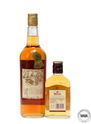 BELLS EXTRA SPECIAL OLD SCOTCH WHISKY BELLS EXTRA SPECIAL OLD SCOTCH WHISKY