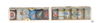 MICRO BEER TINS - (DISPLAY ITEMS) MICRO BEER TINS - (DISPLAY ITEMS)