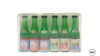 MINERAL WATER - DISPLAY MICRO MINIATURES MINERAL WATER - DISPLAY MICRO MINIATURES