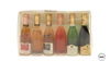 SPARKLING WINE - DISPLAY MICRO MINIATURES