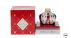 SEMPE X.O ARMAGNAC CROWN DECANTER MINIATURE SEMPE X.O ARMAGNAC CROWN DECANTER MINIATURE