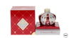 SEMPE X.O ARMAGNAC CROWN DECANTER MINIATURE SEMPE X.O ARMAGNAC CROWN DECANTER MINIATURE