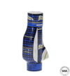 MCGIBBON'S GOLF BAG MINIATURE MCGIBBON'S GOLF BAG MINIATURE