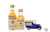 TEACHERS MINIATURES & VAN TEACHERS MINIATURES & VAN