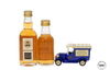 TEACHERS MINIATURES & VAN TEACHERS MINIATURES & VAN