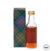 PRIDE OF STRATHSPEY 1959/1960 ROYAL MARRIAGE MINIATURE PRIDE OF STRATHSPEY 1959/1960 ROYAL MARRIAGE MINIATURE