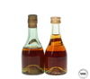 ROUYER COGNAC MINIATURES ROUYER COGNAC MINIATURES
