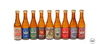 ASSORTED ALE - DISPLAY MICRO MINIATURES ASSORTED ALE - DISPLAY MICRO MINIATURES