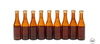 ASSORTED ALE - DISPLAY MICRO MINIATURES ASSORTED ALE - DISPLAY MICRO MINIATURES